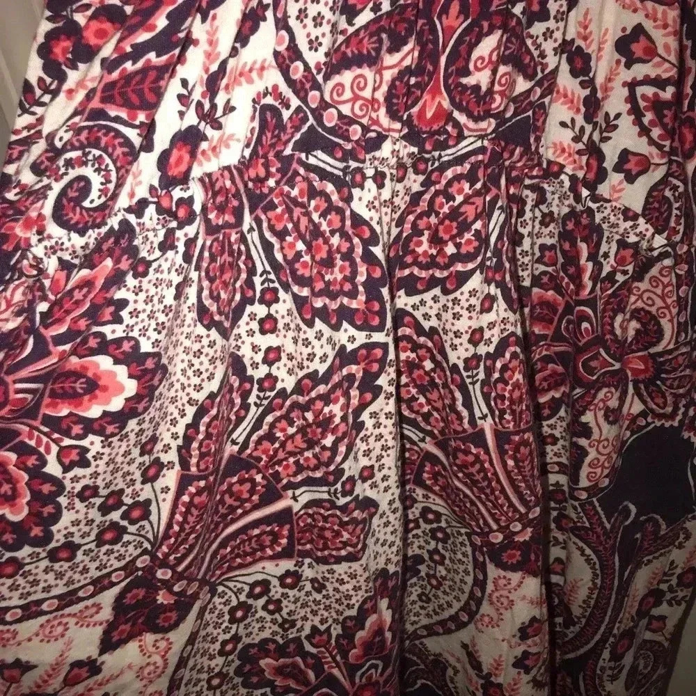 🧾 Mini Dress ☑️ - Picture 4 of 4
